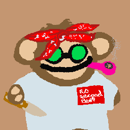 inscription d96e7a667669774566a8f207cd4482b14ee87615598101ce3b6f4bd973e3bb97i0