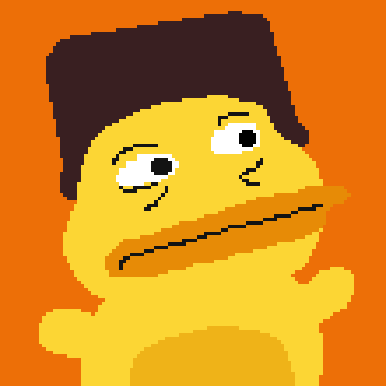 inscription d96f16aab59d718ff9f25db0f348a9be73e8f4cc6d16d66c949cbda394f26ee8i0