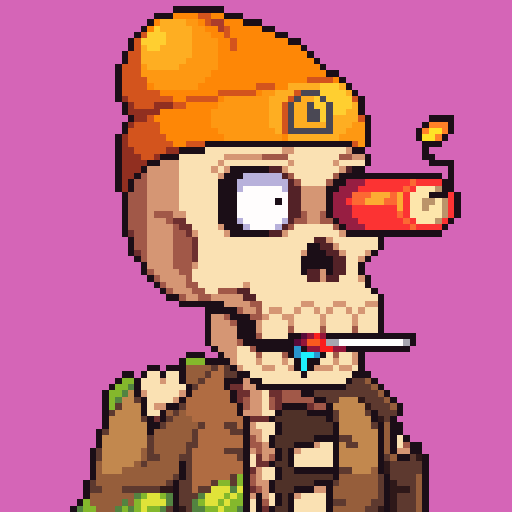 inscription d9704f06171982a27c5f32bdd45a290e9739ac4b26ec40a3a865daaae0fa3f0bi0