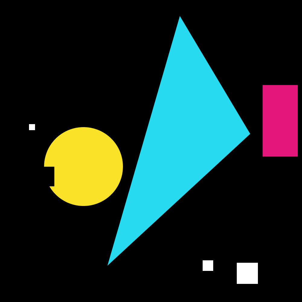 inscription d9708e86c4a24ed4ef984674f17a5c29c2e01bde6368979930b58c66a0d80bc1i0