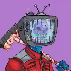 inscription d97174dc4f5d0c65ccbbd40597d2a79495a71e5b865d3205fedccb5eb4190873i0