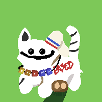 inscription d971ddeeb4aa11ab9d7b8a3822adaf87ef26546c33bcbe3a3bc932b181392012i0