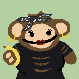 inscription d97305892c9a230bfde6fb5bf80632a47f8259087d8b776498eaae718fdbbbbai0