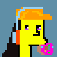 inscription d97b079889bde2647cf08ca27f6ccd8209be164609713d54db8f9ca40e3b005ei0