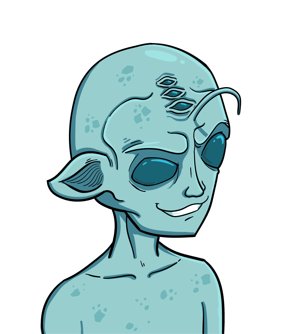 inscription d97dc6d2d2a5b9622f70b618ec4f0790697022d9b2556566ab56c12e7cd800dei0