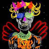 inscription d97ee96b354512268527c879f2538441ba13e87355e18a42a7b5b8de0971c62fi1