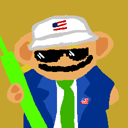 inscription d980296fa1c0e14b0c230581cd6170b821e3c876fdf004aa6b8923c4408cc35ai0