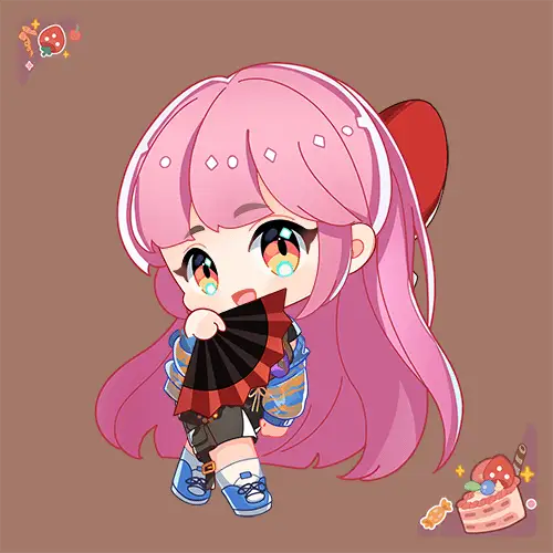 inscription d985419db017e14892dfcf327e3658e85d42f2d97453676dff3d82dc679e446di0