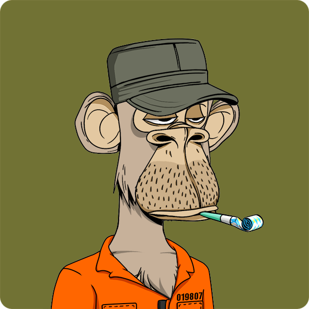 inscription d98556e48c256737fe7e7681f56c3ec63a4c6c6b3849ef269eca0fd40d85f77di0