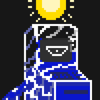 inscription d985eb6114ae7261058d321ae76d0a844e37873e690a39237cf87adb5710aa55i0