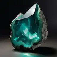 inscription d98a5706a878ebfad6467fffbd58c8a092d6edbfcd907760b3bcc919f71b2d92i0