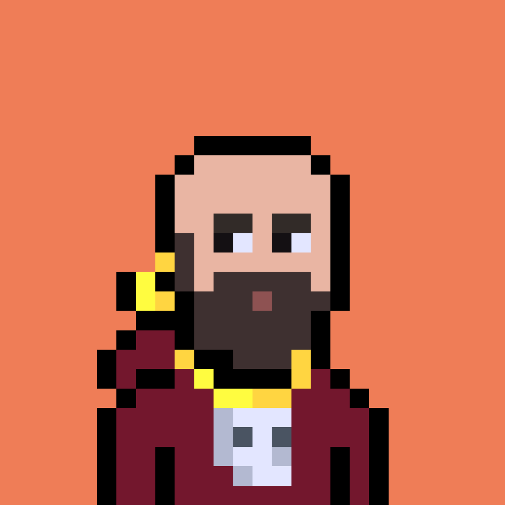 inscription d98ae51de792cb60d0eae31745da7cfa04fa0ca6895e8f6f4411020c14aa375ai0