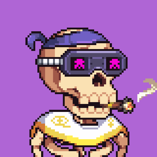 inscription d98d54026a946457d8b7001a3700b208aea4be8cfa2d038bb30c7f991e8a9e29i0