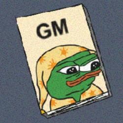 inscription d98f4a194c32cac884f31d138116d7d55ea04f151a6934c31c8afa2c9e111b48i0