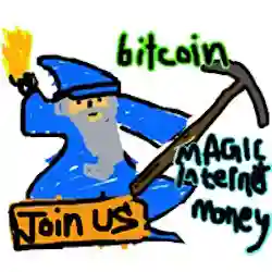 inscription d9918944506de7cb0e6fadfaa930879cfcfda9943e809d6eb8f6fd5f4171fb69i0