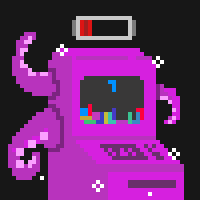 inscription d9921ecac6e14e8fda9b6684e77259347fa7dad566f36487ab62c1a5c5bdceadi0