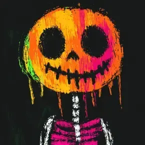 inscription d9939dc0628f1d0be4fb1af18355c7bfb51106bfe250ff28ce34a5da620dc936i5