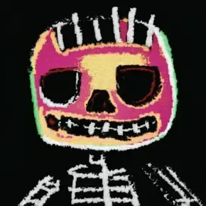 inscription d9939dc0628f1d0be4fb1af18355c7bfb51106bfe250ff28ce34a5da620dc936i6