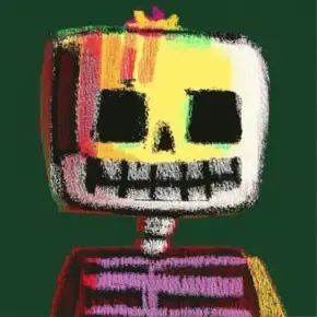 inscription d9939dc0628f1d0be4fb1af18355c7bfb51106bfe250ff28ce34a5da620dc936i7