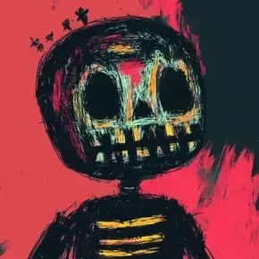 inscription d9939dc0628f1d0be4fb1af18355c7bfb51106bfe250ff28ce34a5da620dc936i9