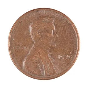 inscription d997a9c515474ed76c02318331fccc863a19c56a2eba920ad76f6f1a8208b9c5i1