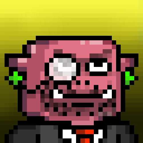 inscription d998e84a0f3e6a2e4c43a5eda10ca9359b83f5ec33b476ac5a8fbea66029aa99i0