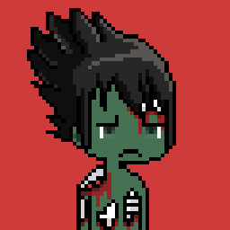 inscription d99aa7ae495514f8a2760241a3feeeb5b8297c000d85f5e1ca6e46955d59fbfai0