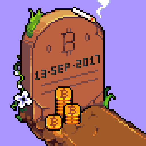 inscription d99b23f4c815568fb269e67739d43fd9e535f30c75c667b8e79f4cc6c6d69da4i0