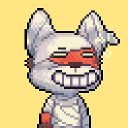 inscription d99be38b573b01f7e976e1b2142c98ff379b82654d2fbabc23cf91f86ffbbe05i0