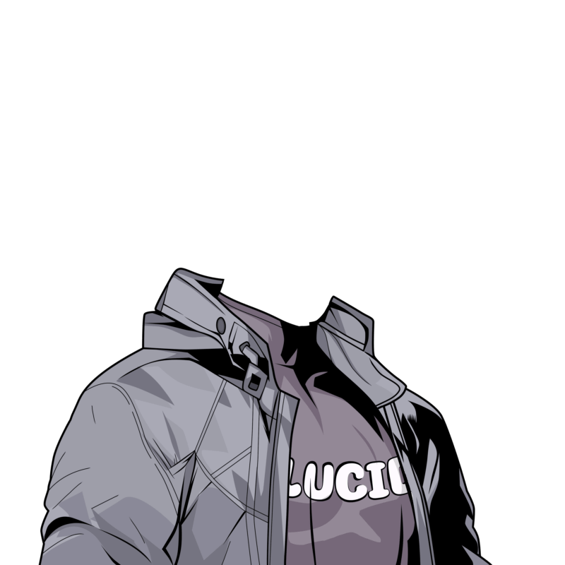 inscription d99d7261f8845dee3fda3fc856a5111bc6dfdebcf7e1a1641c1f0ccd6b752d58i7