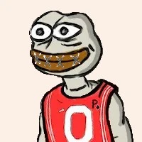 inscription d99d7a56c044446a56efbc0dc8d0a285d4dcda460d92e789707d59e122a22d6bi0