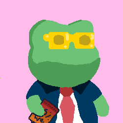 inscription d99e880185a978af455e289539345c3b56ceea98d1f968507e322bd99d9a4c4ai0