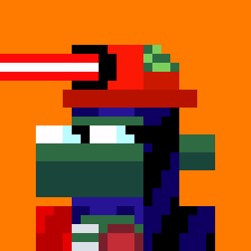 inscription d99faab10e05e4e8d1c32ea52aef3e699c0d8637c46c02cf8c0787c9b5d28952i0