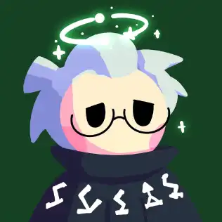 inscription d9a084153fd247a6a43c20a8f55e1b3fd5870acbc545cb44af954c692ea3bf45i0