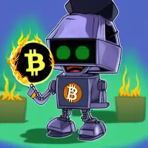 inscription d9a4167701859cbd6376f94d6d7739ae3b83cf496ffa96326e0809c5e11e8ec1i0