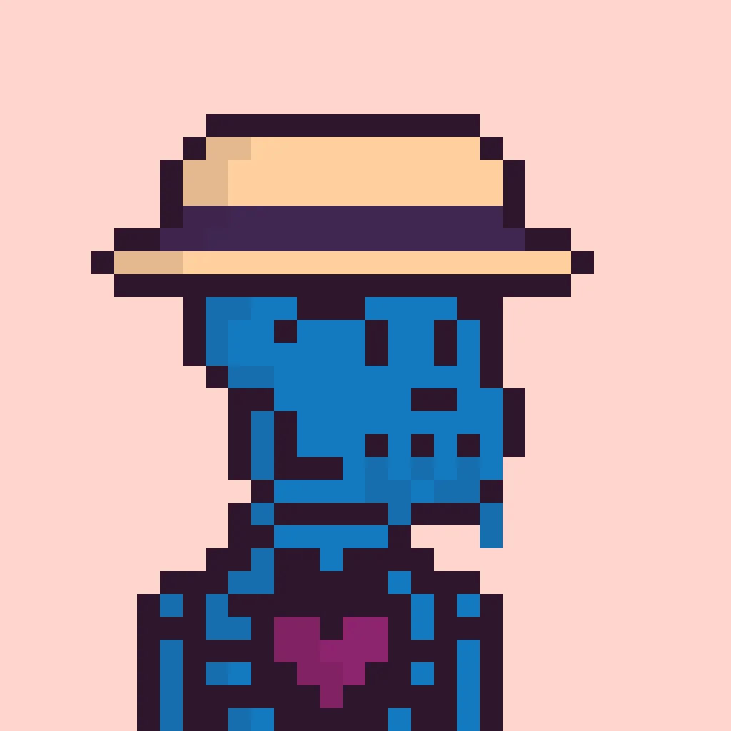 inscription d9a739f3d01e2d1fb65fd8fe052c6fbcee95e9974ce4c4595dbddae199ba78a6i0