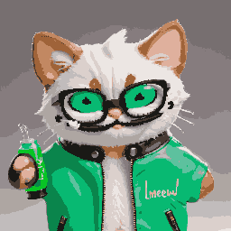 inscription d9a7a9123dacb4f3f0bc0534ca3d9ab1db1c5aa1760370ca902260e150411d03i0