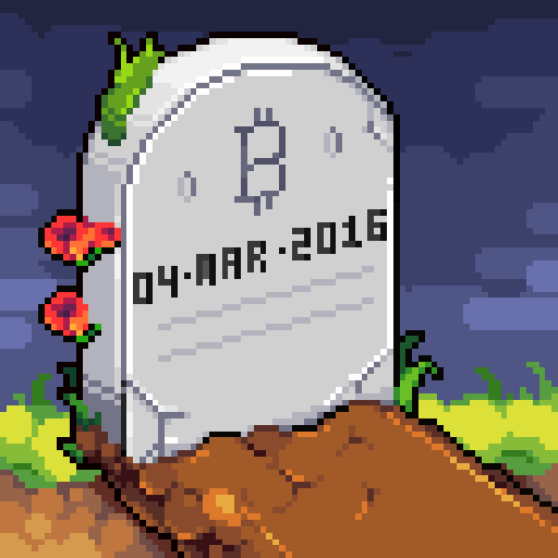 inscription d9a9c414795091e2a73b14e004457b04c6a1eca9bc0280e97bf4bf8b7b07f2b7i0