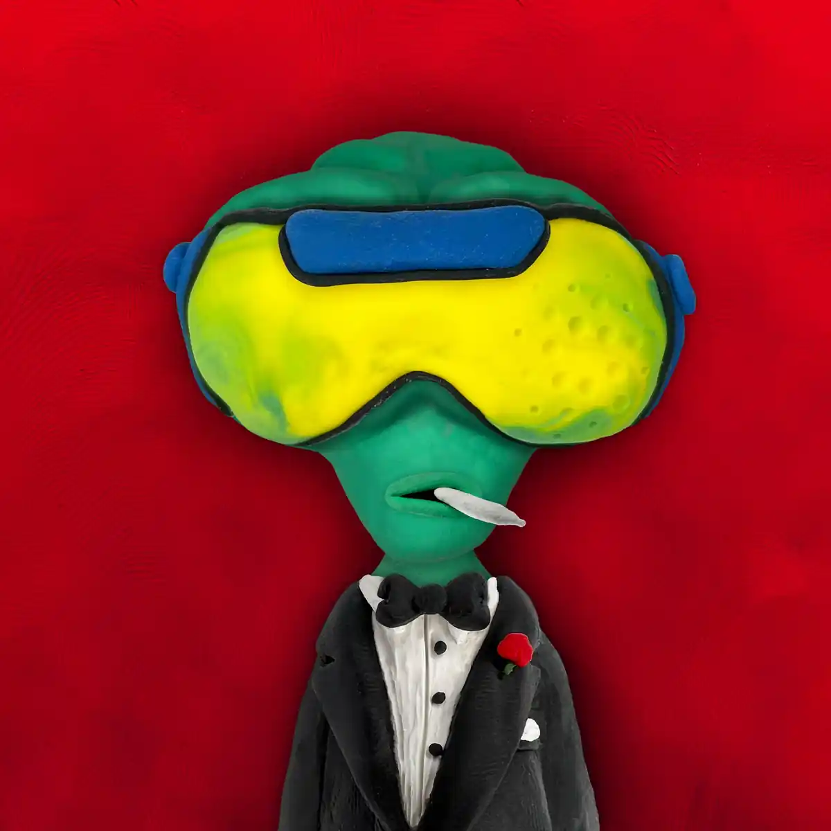 inscription d9ab50b4899fc5a866729ce683acd59e7248981e51d3c3ea801fc8eb6eeb5309i0