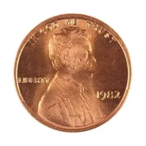 inscription d9ab723daa8b70c2fb15668ddff16d32206cde66f610d9c9dad6779d4c34c658i1