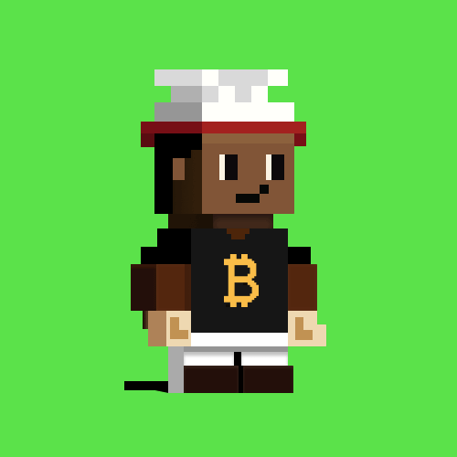 inscription d9adce4ae21a110eecdcee65b20a49d86387d1b1f6fa2b1f319d6070d590e512i0