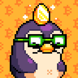 inscription d9ae08aae09c67a7539d2fc7ccbc68f7390a70b6ca62f0caba20f07727c3304ai0