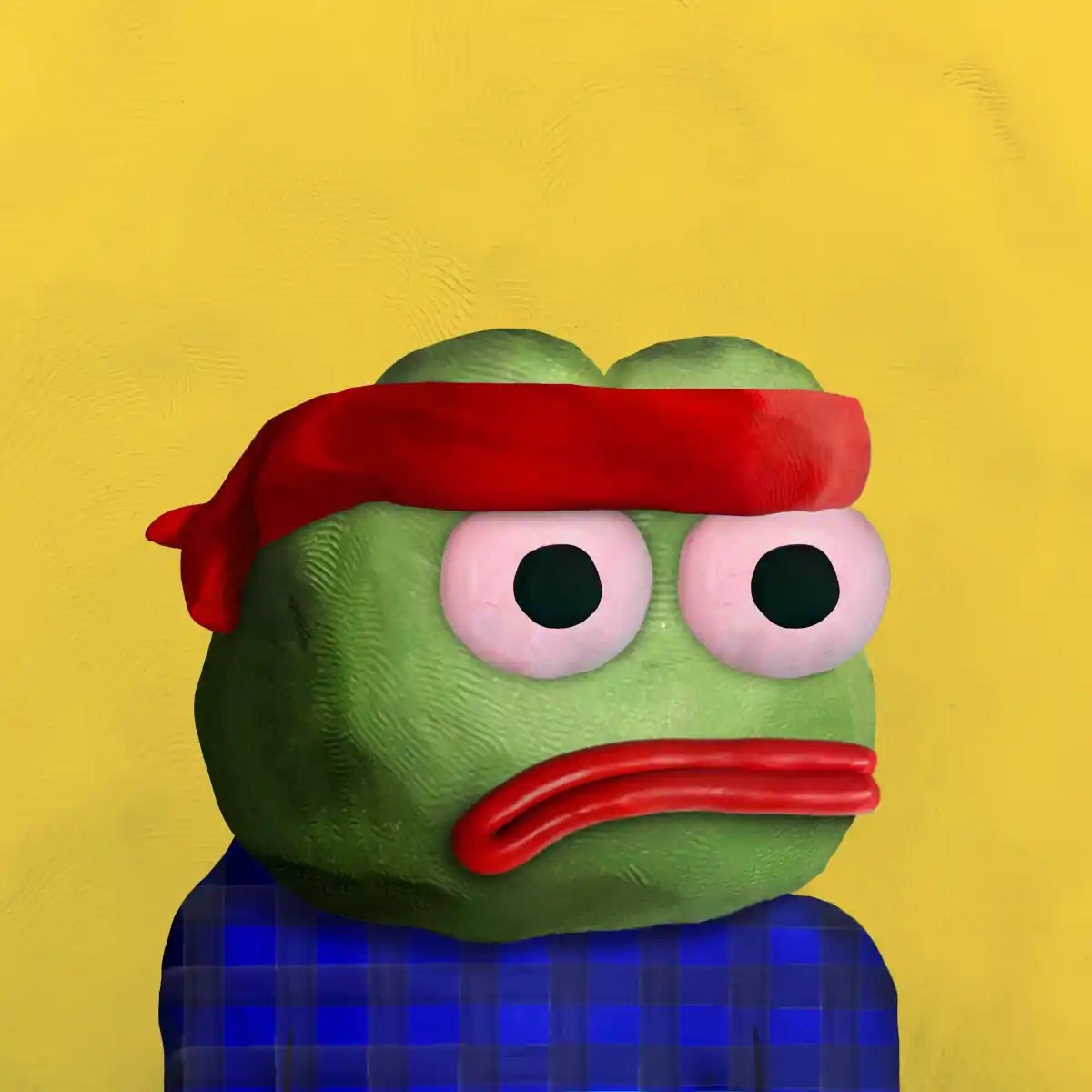 inscription d9b0237d2bd33fbb8e581bd1d5f1a3ba08d63660cae4602a8605f84fb0c6169fi0