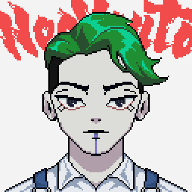 inscription d9b306fe921e69c718d2bd746497fe8985483a3075b9ef98a9f1de4548d732cbi0