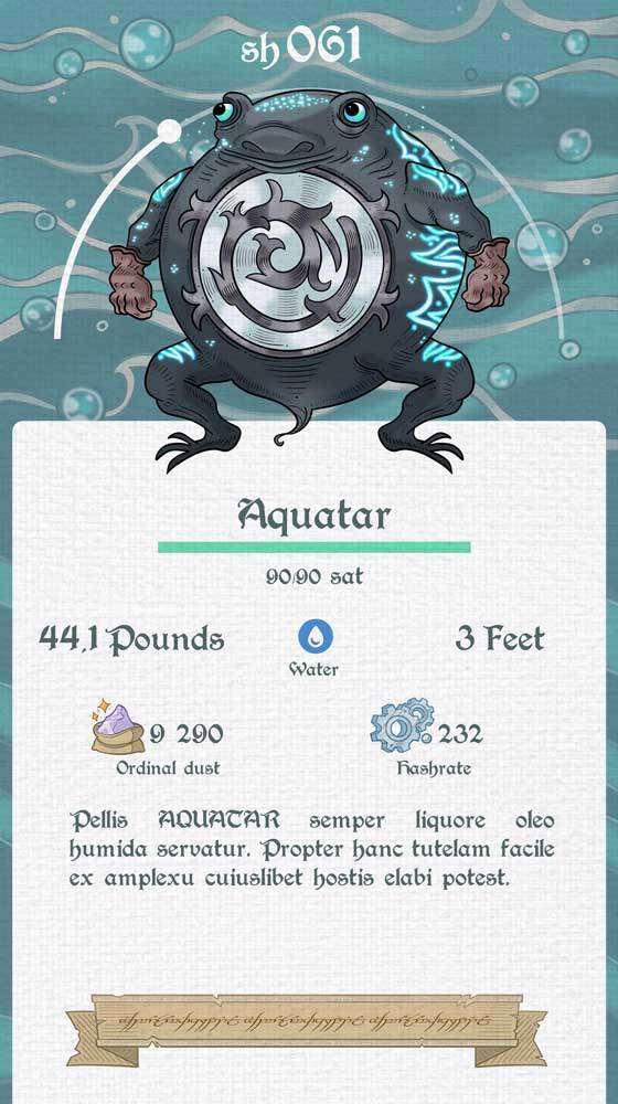 inscription d9b531c1b38ef6284150e3e153ef59f11771ada7cdadf718f33b33df0b430bf6i0