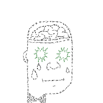 inscription d9b56707024b853f6e6a52805ecbfebc842fdee55f61d49f86190d782cae95e1i0