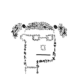 inscription d9b982dc28a4464be838c8284fc95fa94411a6dc430e2b554781a6a7cc78d013i0