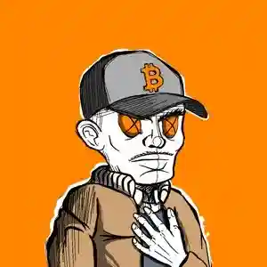 inscription d9bd0acf2d6a0e51fcfc60830aa6f1dc009babdee697bb1609f73144df319366i0