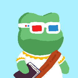 inscription d9bd2b64d9f567a8a01af491b933b673e003aa45409dfc070bbe3b0db2144c52i0