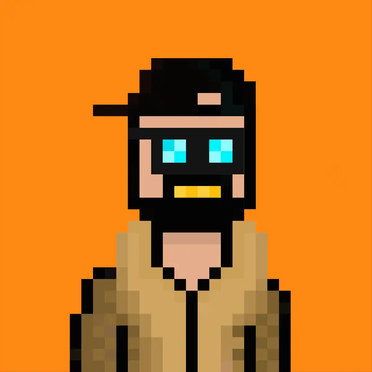 inscription d9c12c4dc28d8a615ddc1b3931d187a4f03bef2428e561d068e8be6a3118cb6di0